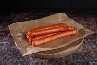 Merguez